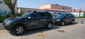 Catering_Lysekil_Skafto_leverans