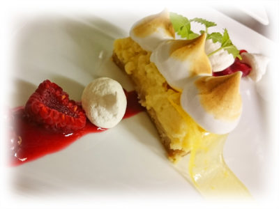 Dessert 2